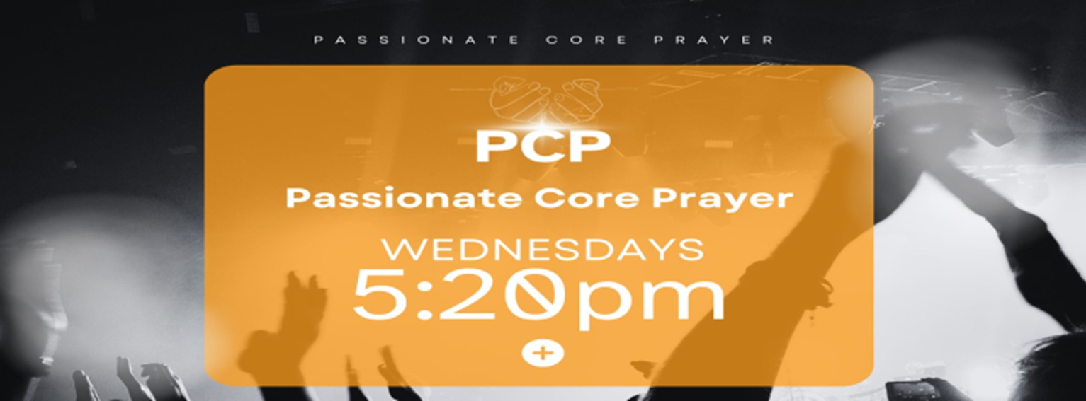 PCP Wed.png
